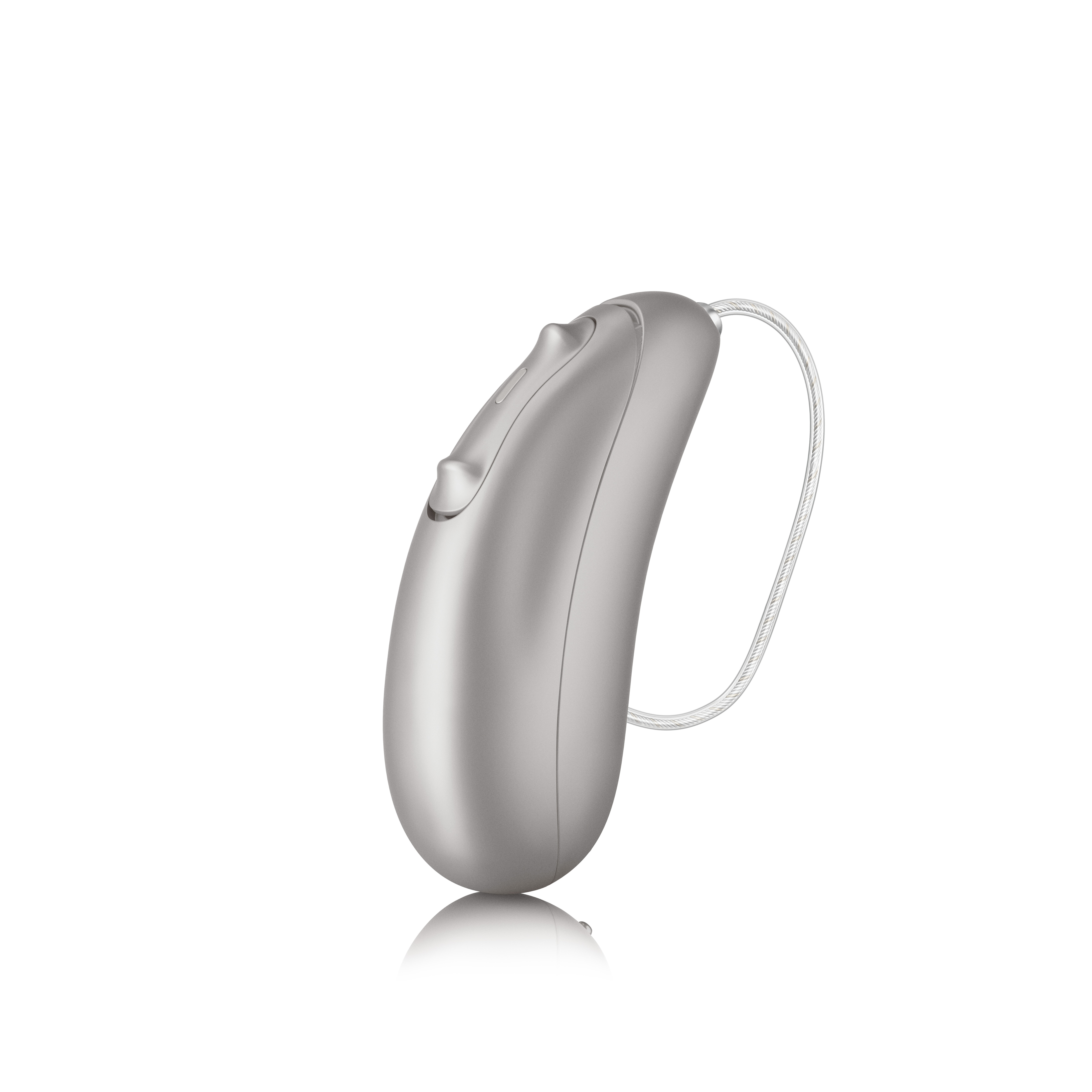 Unitron Moxi B-R