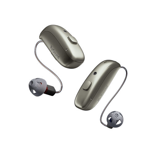 ReSound Nexia