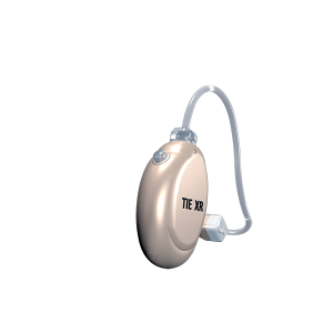 Anaton Tie Xr