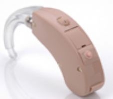 Audibel Adept 130