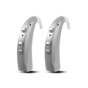 Audio Service HP G4