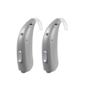 Audio Service P G4