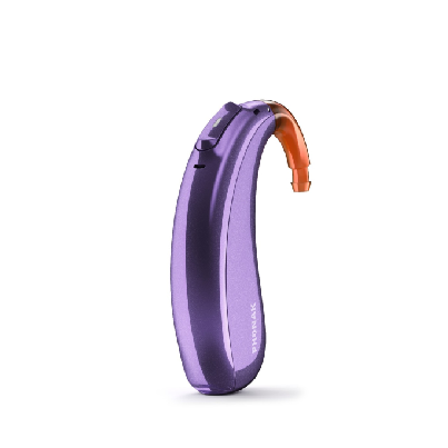 Beltone Envision